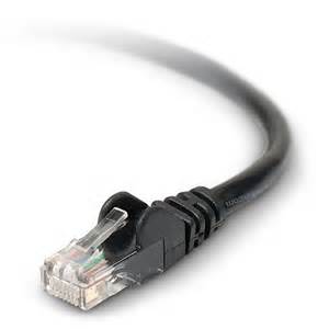 internet connection cable