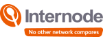 internode_logo_wide@2x