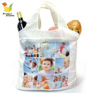 PrintersStudio Shopping bag 350